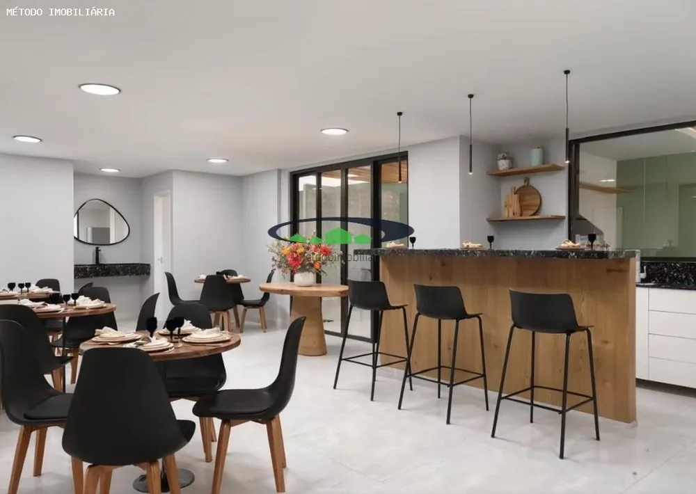 Apartamento, 2 quartos, 42 m² - Foto 10