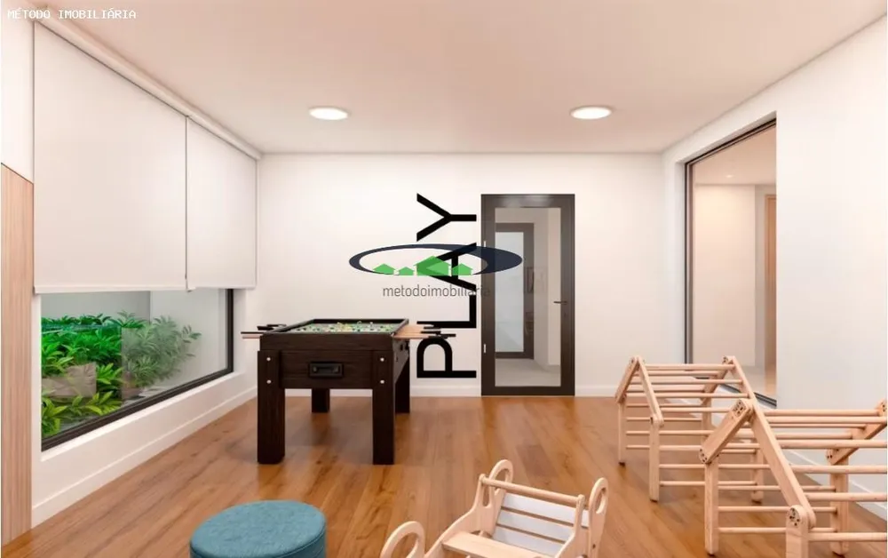 Apartamento, 2 quartos, 42 m² - Foto 8