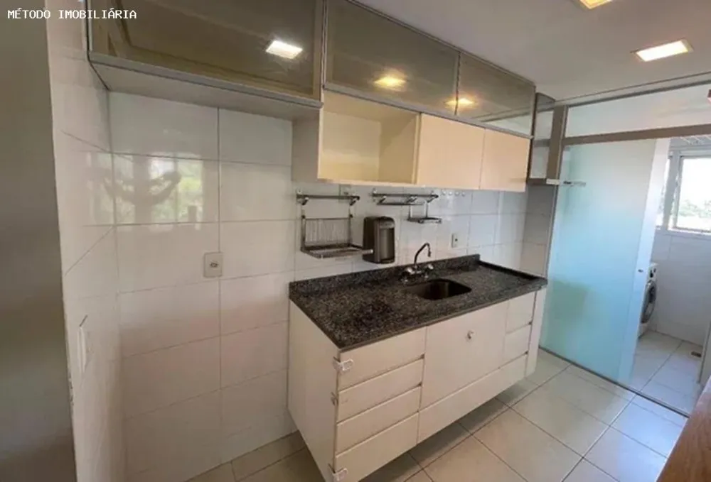 Apartamento, 2 quartos, 70 m² - Foto 10