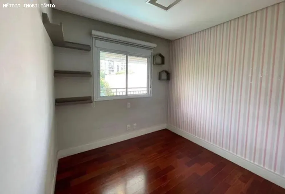 Apartamento, 2 quartos, 70 m² - Foto 9