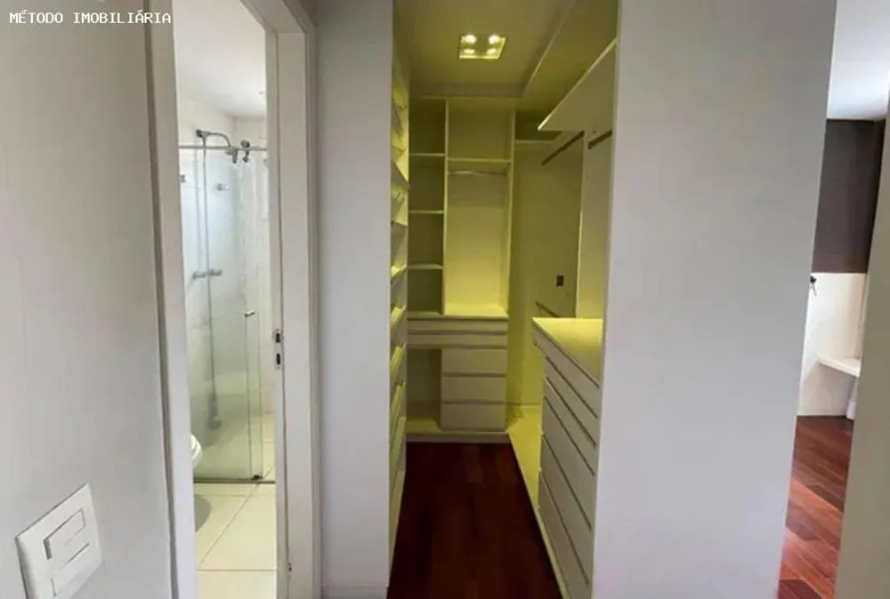 Apartamento, 2 quartos, 70 m² - Foto 11