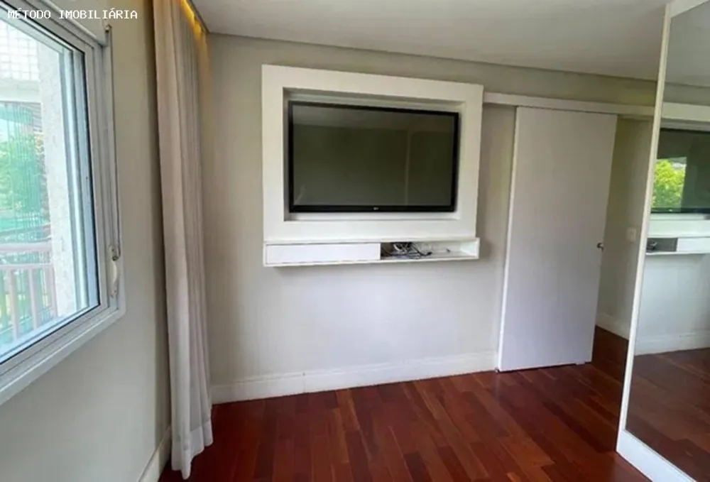 Apartamento, 2 quartos, 70 m² - Foto 12