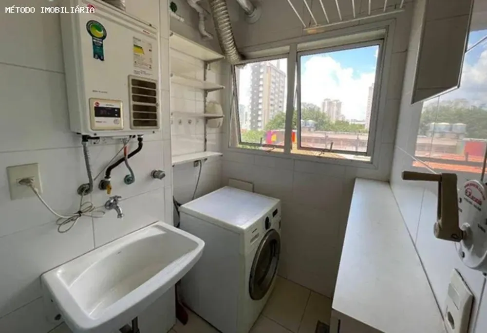 Apartamento, 2 quartos, 70 m² - Foto 6