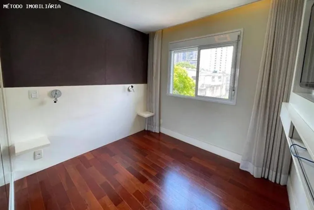 Apartamento, 2 quartos, 70 m² - Foto 5