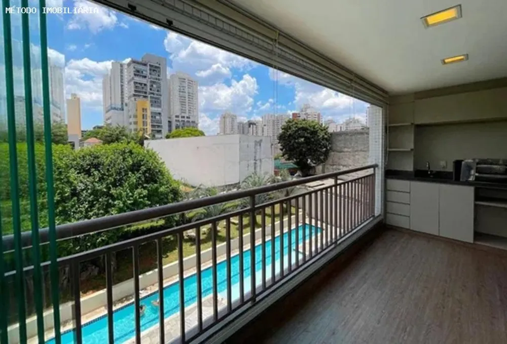 Apartamento, 2 quartos, 70 m² - Foto 3