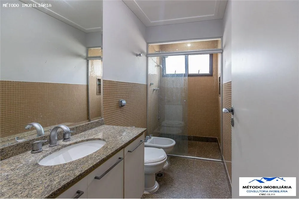 Casa, 3 quartos, 230 m² - Foto 14