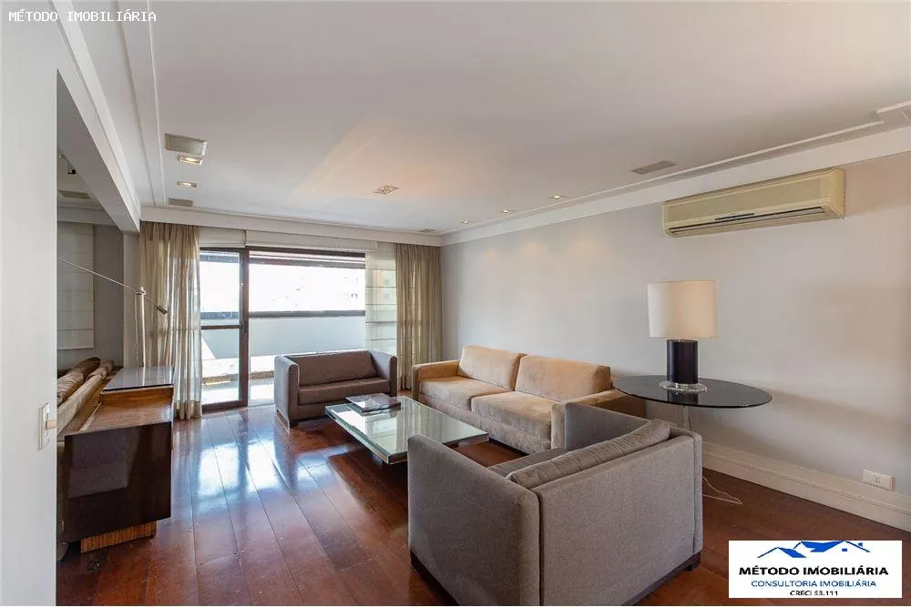 Casa, 3 quartos, 230 m² - Foto 16