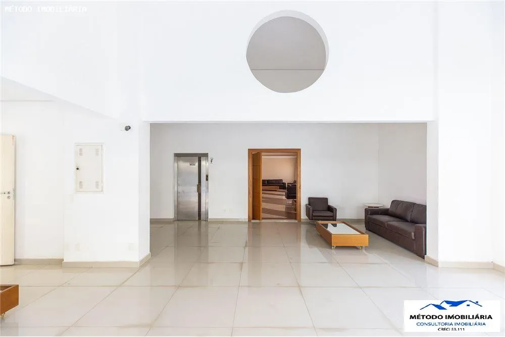 Casa, 3 quartos, 230 m² - Foto 22