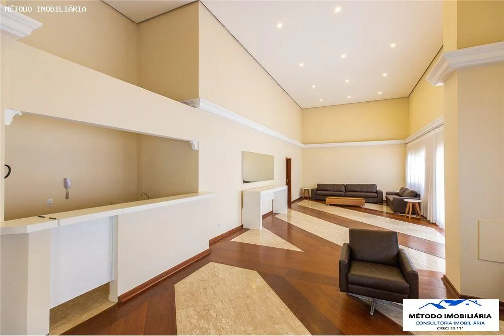 Casa, 3 quartos, 230 m² - Foto 20