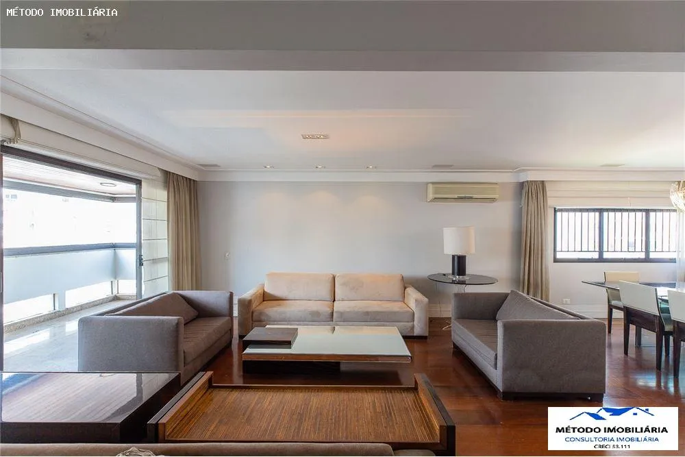 Casa, 3 quartos, 230 m² - Foto 6