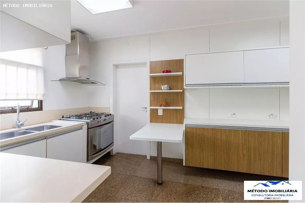 Casa, 3 quartos, 230 m² - Foto 15