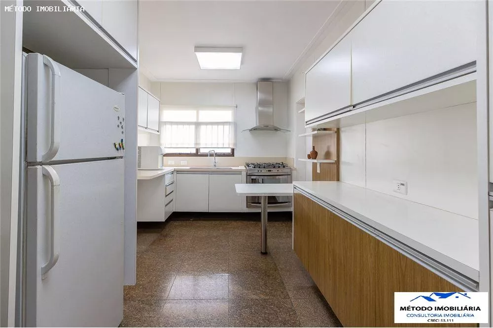 Casa, 3 quartos, 230 m² - Foto 14