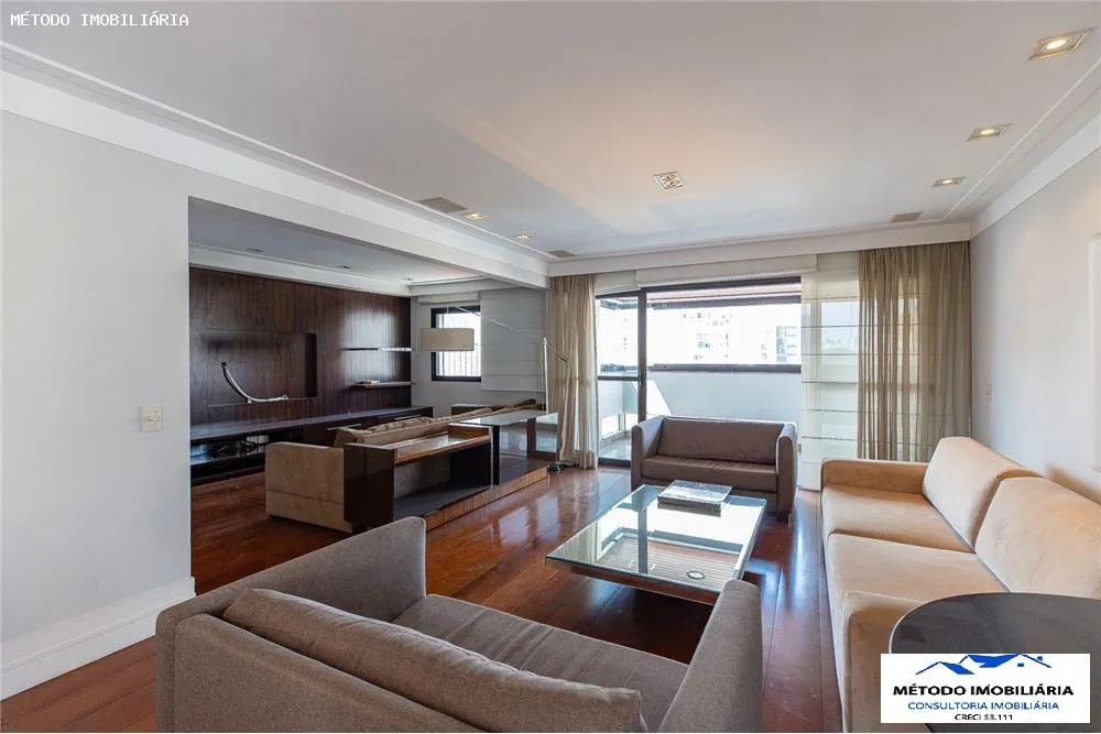 Casa, 3 quartos, 230 m² - Foto 5