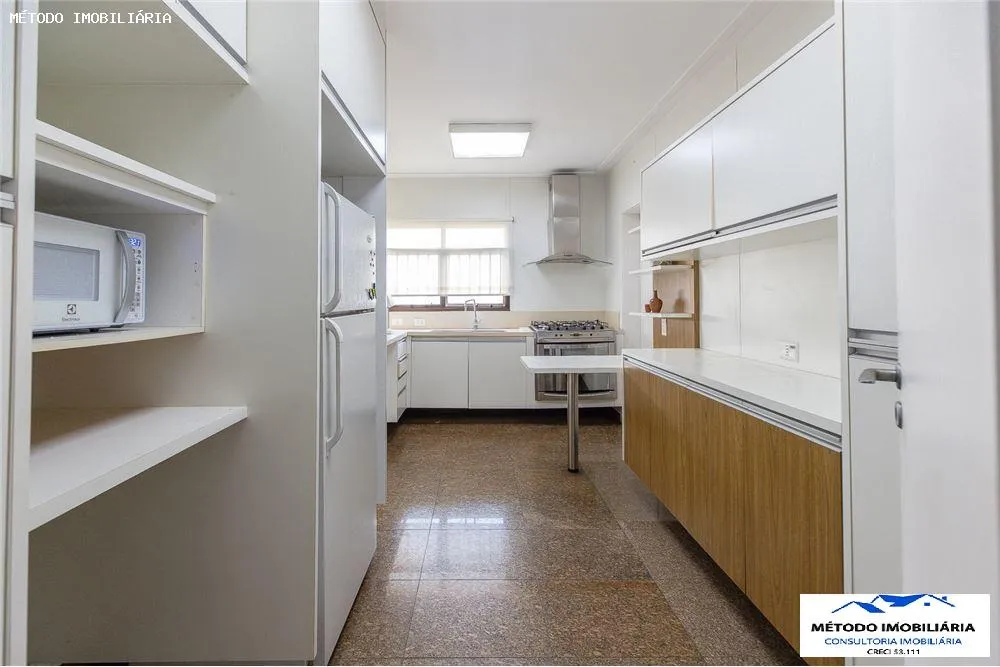Casa, 3 quartos, 230 m² - Foto 10