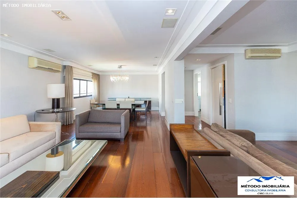 Casa, 3 quartos, 230 m² - Foto 7