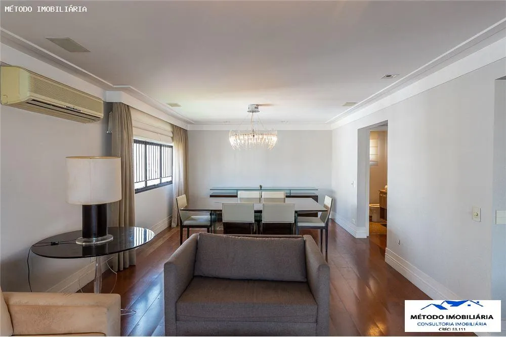 Casa, 3 quartos, 230 m² - Foto 2