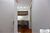 Casa, 3 quartos, 230 m² - Foto 6
