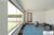 Casa, 3 quartos, 230 m² - Foto 10