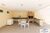 Casa, 3 quartos, 230 m² - Foto 9