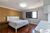 Casa, 3 quartos, 230 m² - Foto 7
