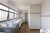 Casa, 3 quartos, 230 m² - Foto 3
