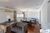 Casa, 3 quartos, 230 m² - Foto 2