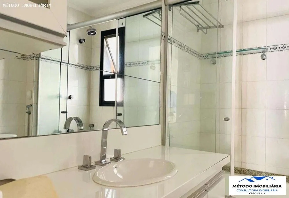Apartamento, 4 quartos, 175 m² - Foto 11