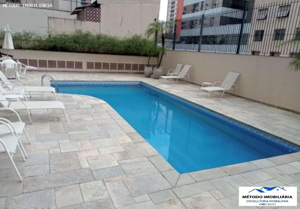 Apartamento, 4 quartos, 175 m² - Foto 3