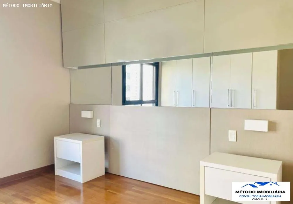 Apartamento, 4 quartos, 175 m² - Foto 12