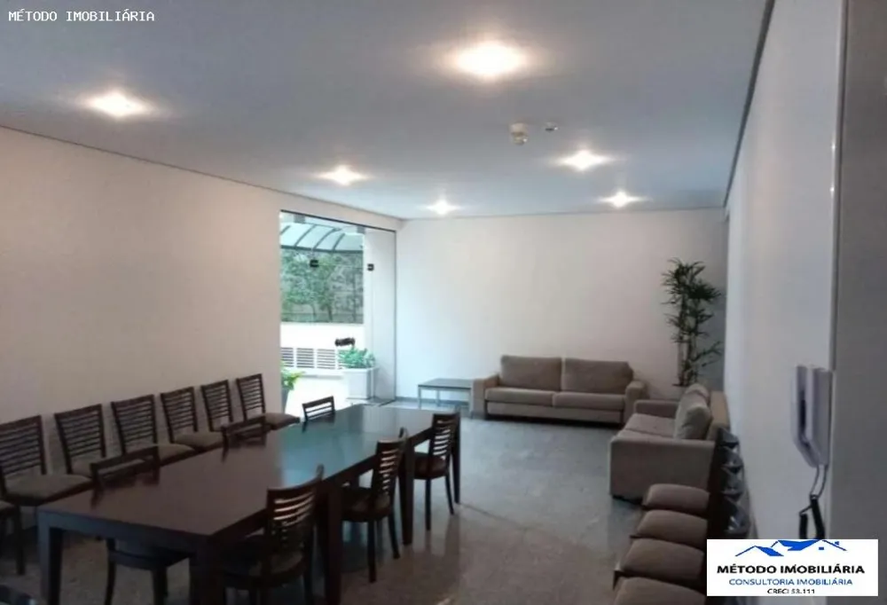 Apartamento, 4 quartos, 175 m² - Foto 10