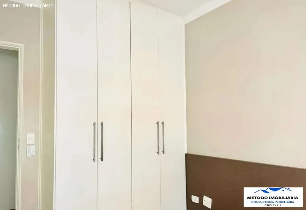 Apartamento, 4 quartos, 175 m² - Foto 6