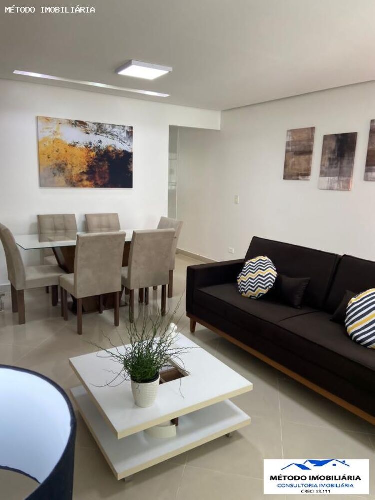 Sobrado à venda com 3 quartos, 114m² - Foto 8