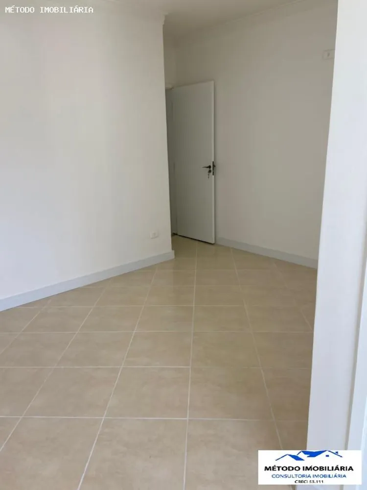 Sobrado, 3 quartos, 114 m² - Foto 4