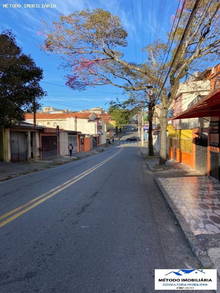 Sobrado à venda com 3 quartos, 114m² - Foto 5