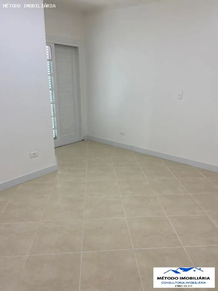 Sobrado, 3 quartos, 114 m² - Foto 6