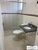 Sobrado, 3 quartos, 114 m² - Foto 2