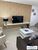 Sobrado, 3 quartos, 114 m² - Foto 11