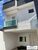Sobrado, 3 quartos, 114 m² - Foto 1