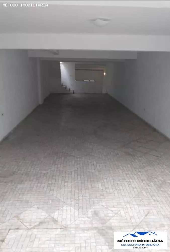Sobrado, 3 quartos, 162 m² - Foto 13