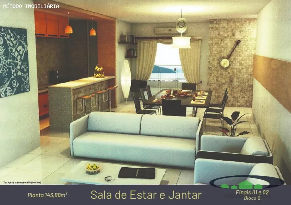 Casa, 3 quartos, 143 m² - Foto 11