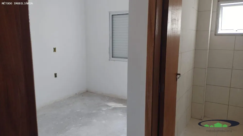 Casa, 3 quartos, 143 m² - Foto 4
