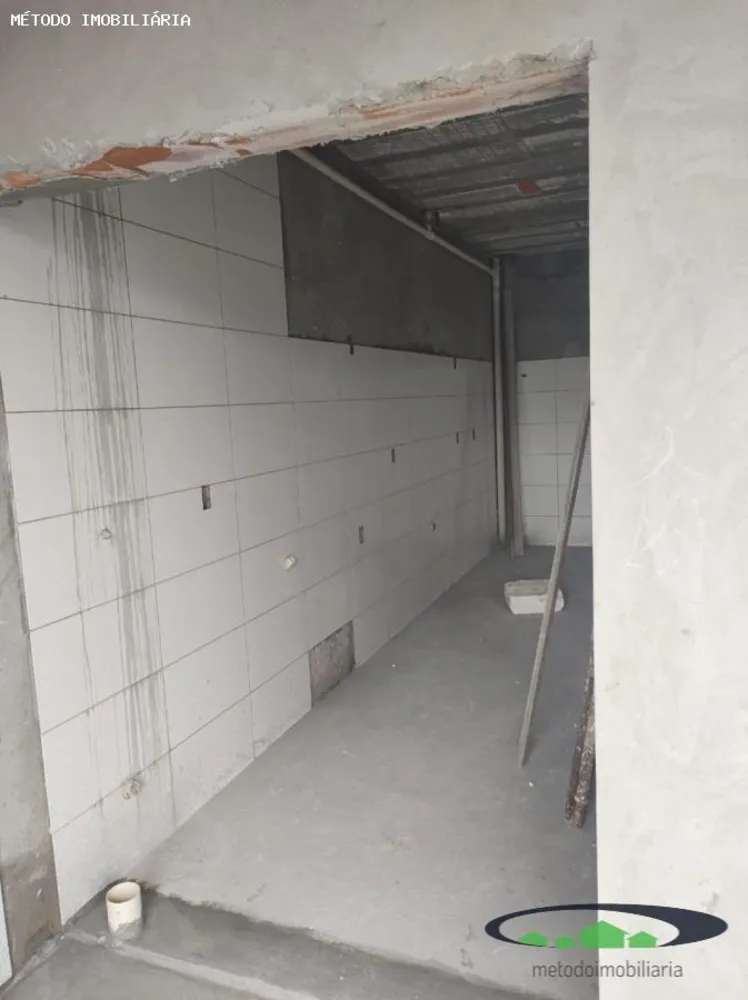 Casa, 3 quartos, 143 m² - Foto 7