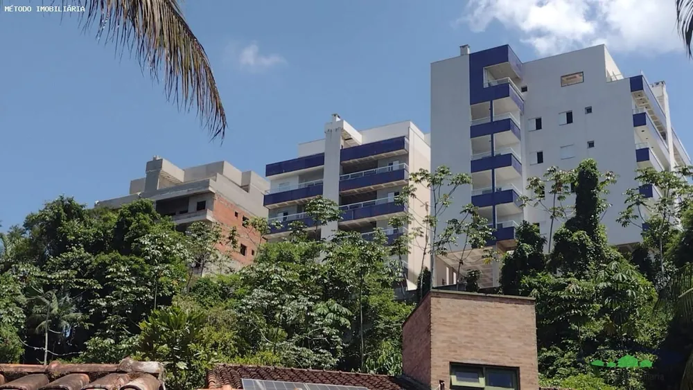 Casa, 3 quartos, 143 m² - Foto 2