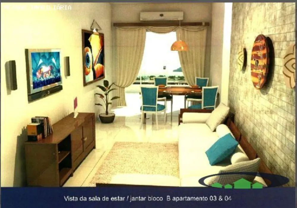Casa, 3 quartos, 143 m² - Foto 5