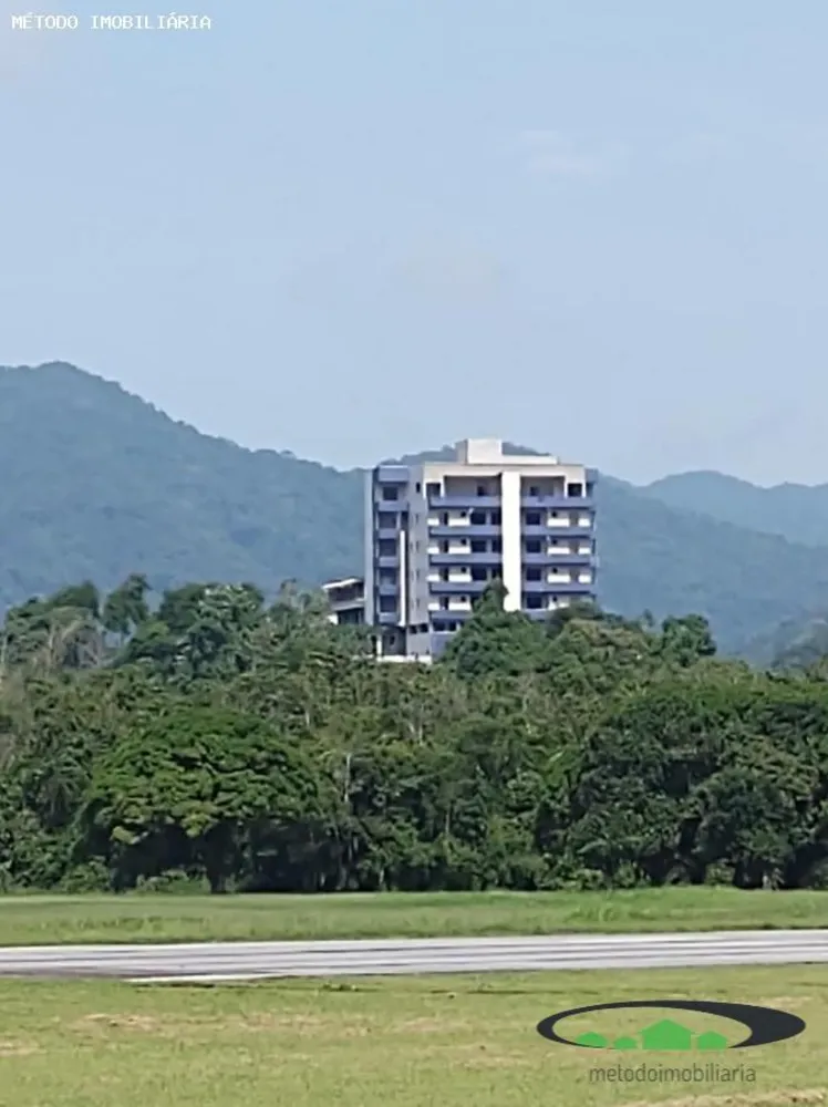 Casa, 3 quartos, 143 m² - Foto 9