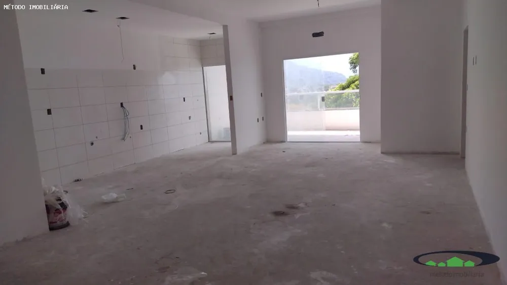 Casa, 3 quartos, 143 m² - Foto 3