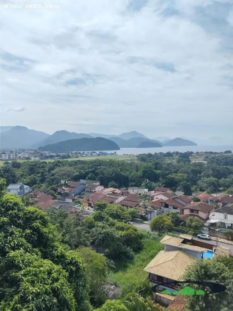 Casa, 3 quartos, 143 m² - Foto 8