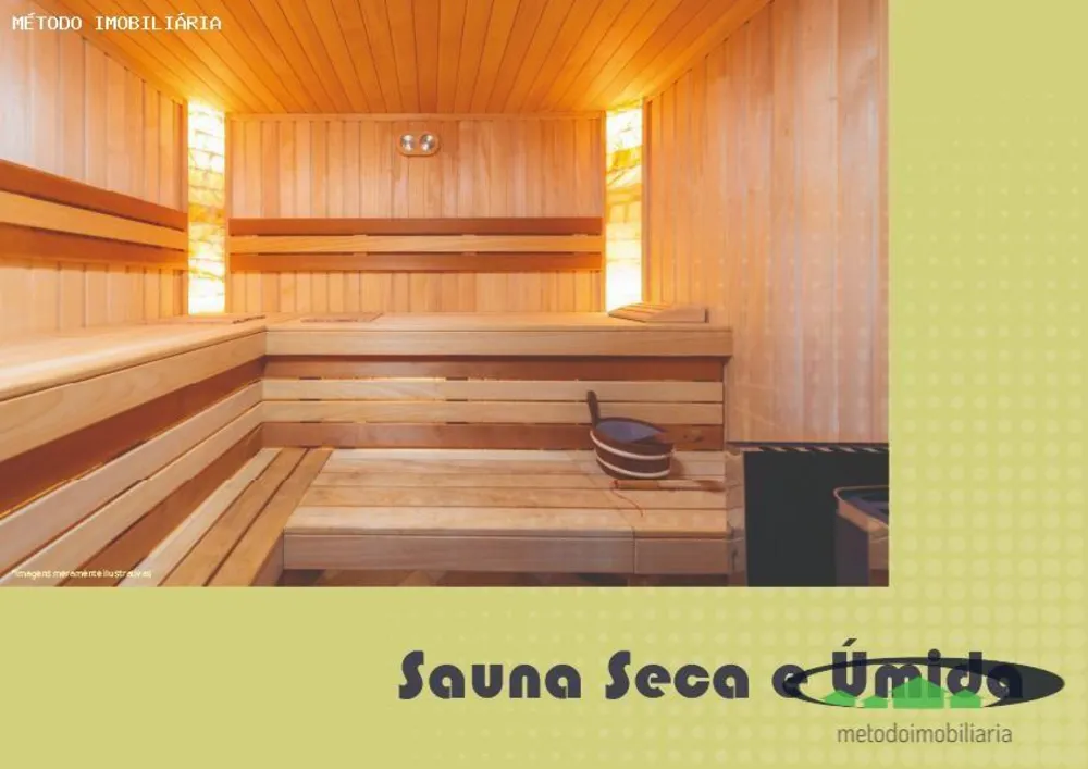 Casa, 3 quartos, 143 m² - Foto 10