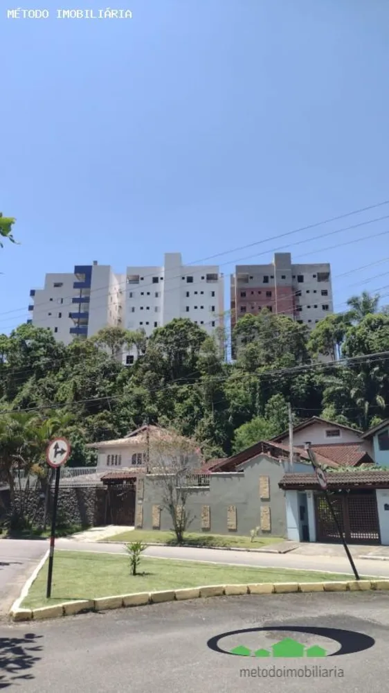 Casa, 3 quartos, 143 m² - Foto 1