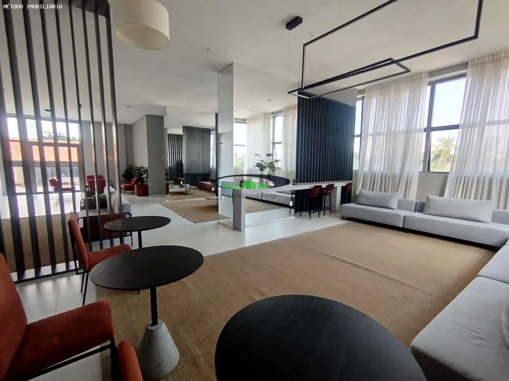 Apartamento, 2 quartos, 77 m² - Foto 10